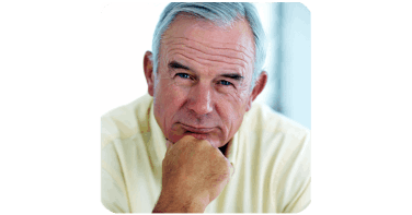 Audifort Customer Reviews