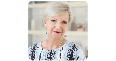 Audifort Customer Reviews